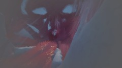 A screenshot taken in Dreams. 3 of 6.