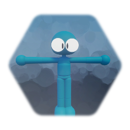 Base [REUPLOAD]