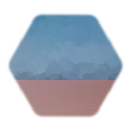 My Creation - 3/5/2025gggggggggggg