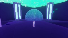 Vault Set 4