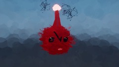 For freakzilla8 >:( (old HD Remaster)