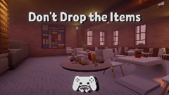 A screenshot taken in Dreams. 1 of 27.