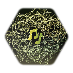 NØbody - Moon Jump ( Audio )