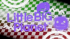 LittleBigPlanet another adventure DEMO