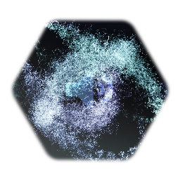 Sonic.exe TD Friends no more - OST (Tails Solo Theme)