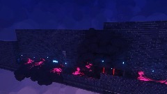 Mi creación - 10/8/2021