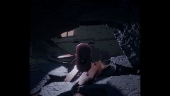 Remezcla de Courage fase habitacion