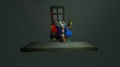 Grit is #MadeInSeams