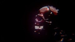 A screenshot taken in Dreams. 5 of 16.