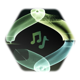 Triangle Wave Symphony