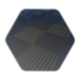 Acoustic Foam Panels