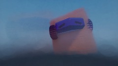 My Creation - 10/23/13,876,454,813