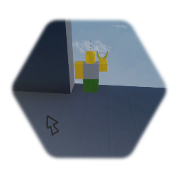 2007 roblox like player