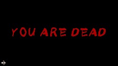 A screenshot taken in Dreams. 12 of 18.