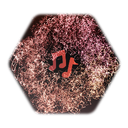 Remix of Wii Shop Banner - Nintendo Wii