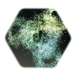 Snow/Ice level music