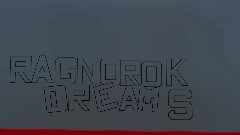 Ragnarok dreams (Original)