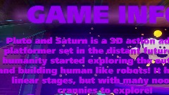 A screenshot taken in Dreams. 13 of 25.