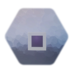 Square eye