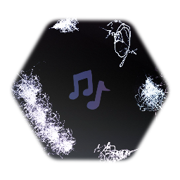 BAOWAS - Feeling Thirsty