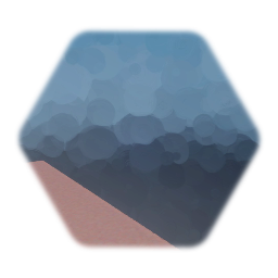 My Creation - 14/8/2025