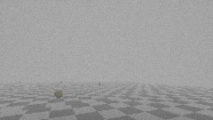 Your World  (KinitoPET)