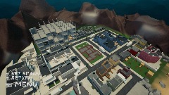 A screenshot taken in Dreams. 18 of 29.