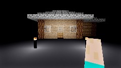 A screenshot taken in Dreams. 11 of 29.