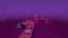 Adventure Racing Sport