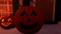 <term> |Halloween bash|