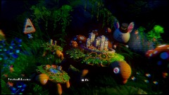 A screenshot taken in Dreams. 2 of 30.