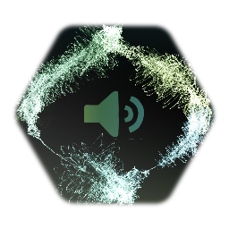 Quinn regretting life