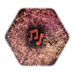 Repeating16 (A repeating4 remix)