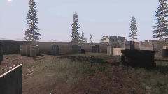 A screenshot taken in Dreams. 8 of 10.
