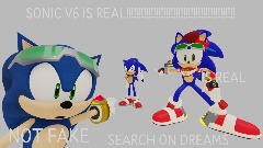 A screenshot taken in Dreams. 10 of 15.