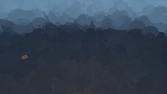 Ma création - 14/06/2023j,,