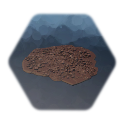 Realistic Asset Collection