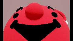 A screenshot taken in Dreams. 2 of 3.