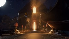 A screenshot taken in Dreams. 13 of 28.