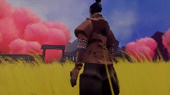 A screenshot taken in Dreams. 3 of 12.