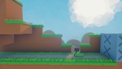 My Creation - 9/23/2025