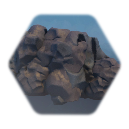 A Further Collection of Rocks and Rock Formations