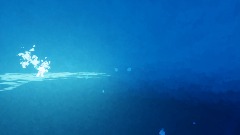 A screenshot taken in Dreams. 5 of 25.