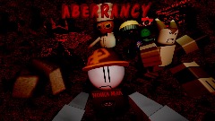 Aberrancy [-BETA BUILD-]