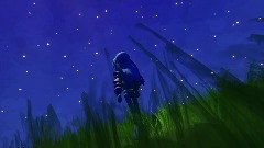 A screenshot taken in Dreams. 2 of 5.
