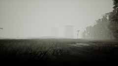 A screenshot taken in Dreams. 8 of 30.
