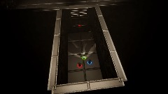 ALIENS: OUTBREAK - C4S5