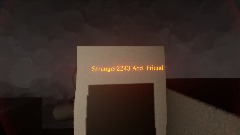 A screenshot taken in Dreams. 3 of 7.