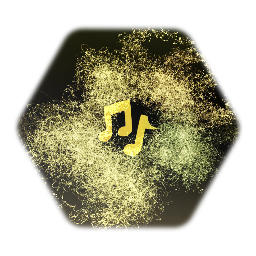 FFVII - Let the Battles Begin