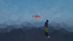 A screenshot taken in Dreams. 7 of 10.